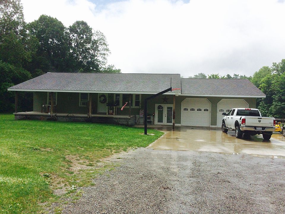 1st image of 22180 George Washington Hwy