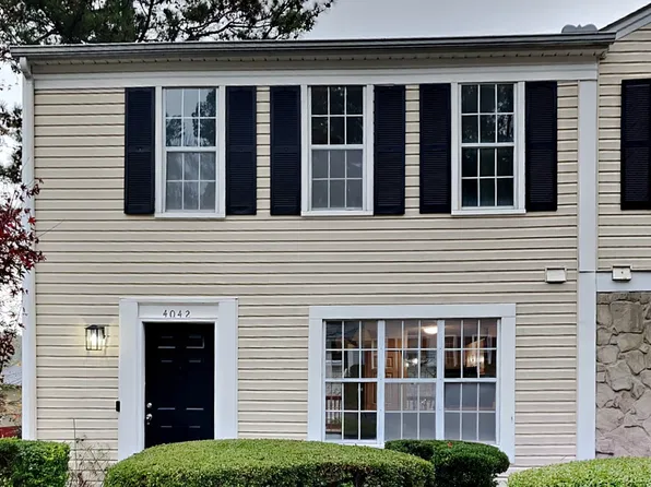 4042 Bayside Cir, Doraville, GA 30340