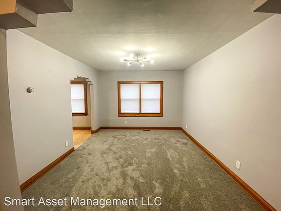 2nd image of 3774 E Armour Ave