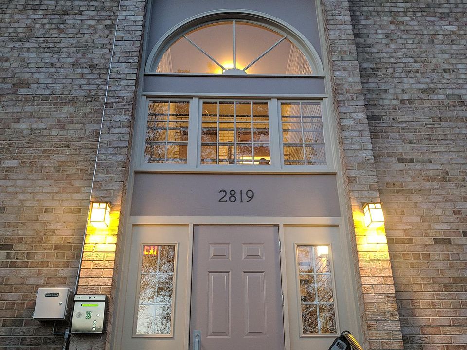1st image of 2819 Kalmia Lee Ct APT 201