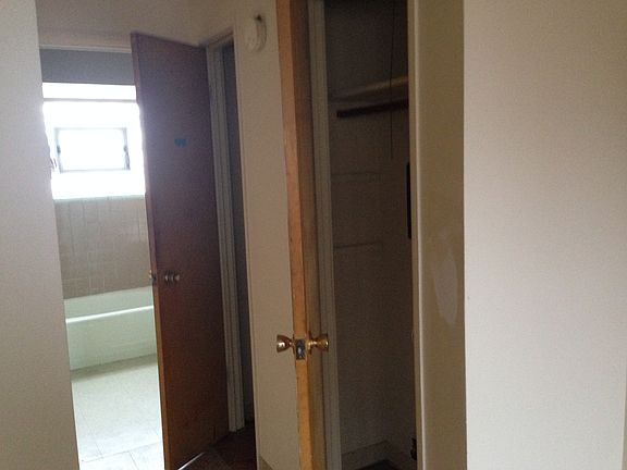 5th image of 7349 W 57th St APT 14
