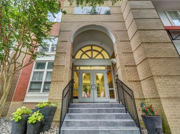 388 Boush St Unit 310, Norfolk, VA 23510