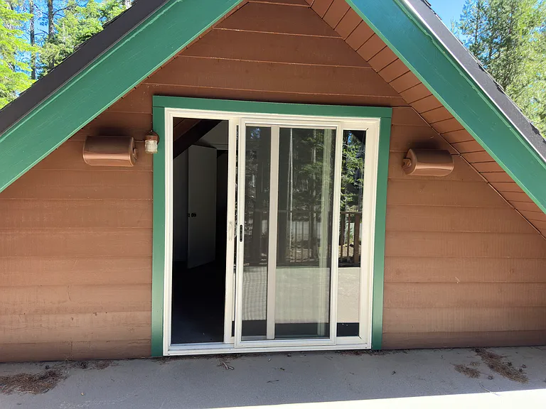 453 Chukar Cir — Photo 12