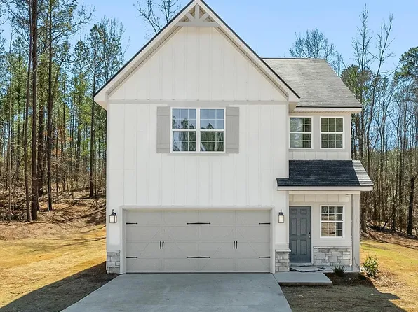 112 Lee Road 2237, Cusseta, AL 36852