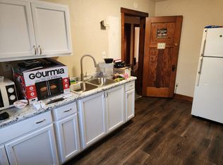 339 Probasco St #3, Cincinnati, OH 45220