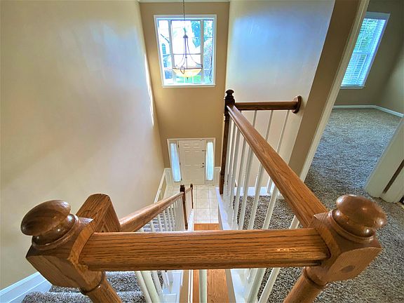 5th image of 4890 Weathervane Dr