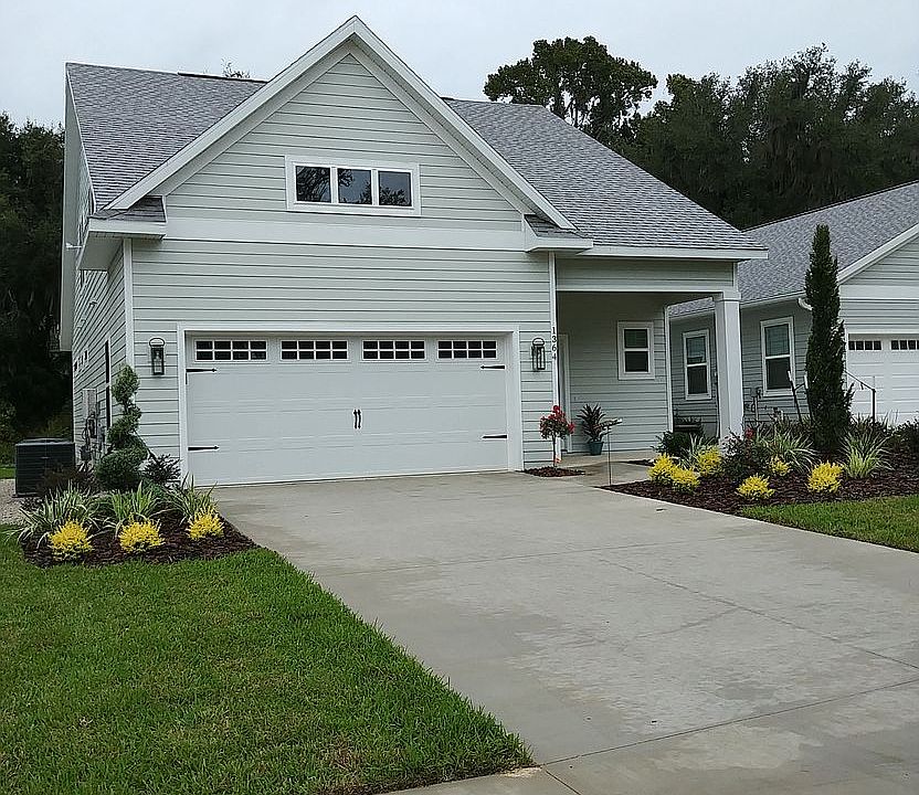 1st image of 1364 NW 121st Way