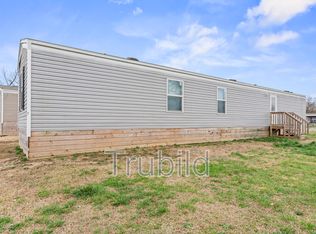 116 Henry St, Rocky Mount, NC 27803
