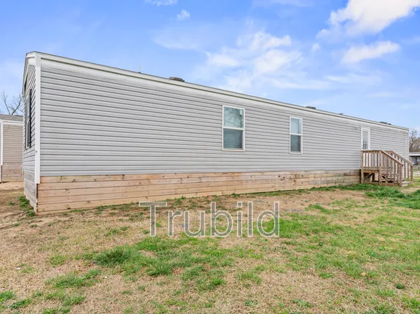116 Henry St, Rocky Mount, NC 27803