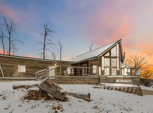 489 Sally J Rd, Mount Vernon, KY 40456