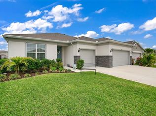 2403 Nuthatch St, Saint Cloud, FL 34771