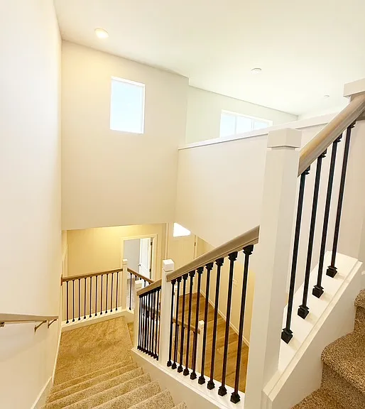 5924 Trace Dr SW — Photo 44