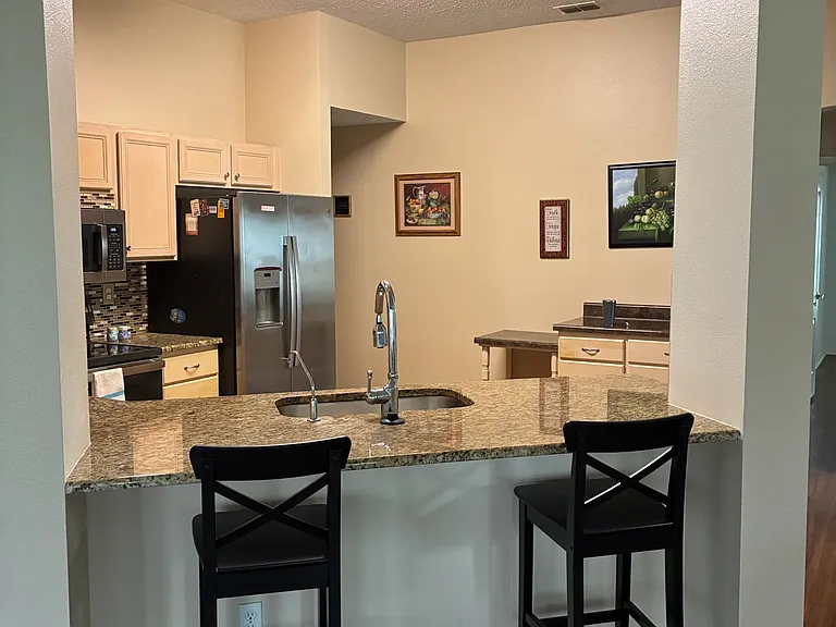 2224 Worthington Greens Dr — Photo 4