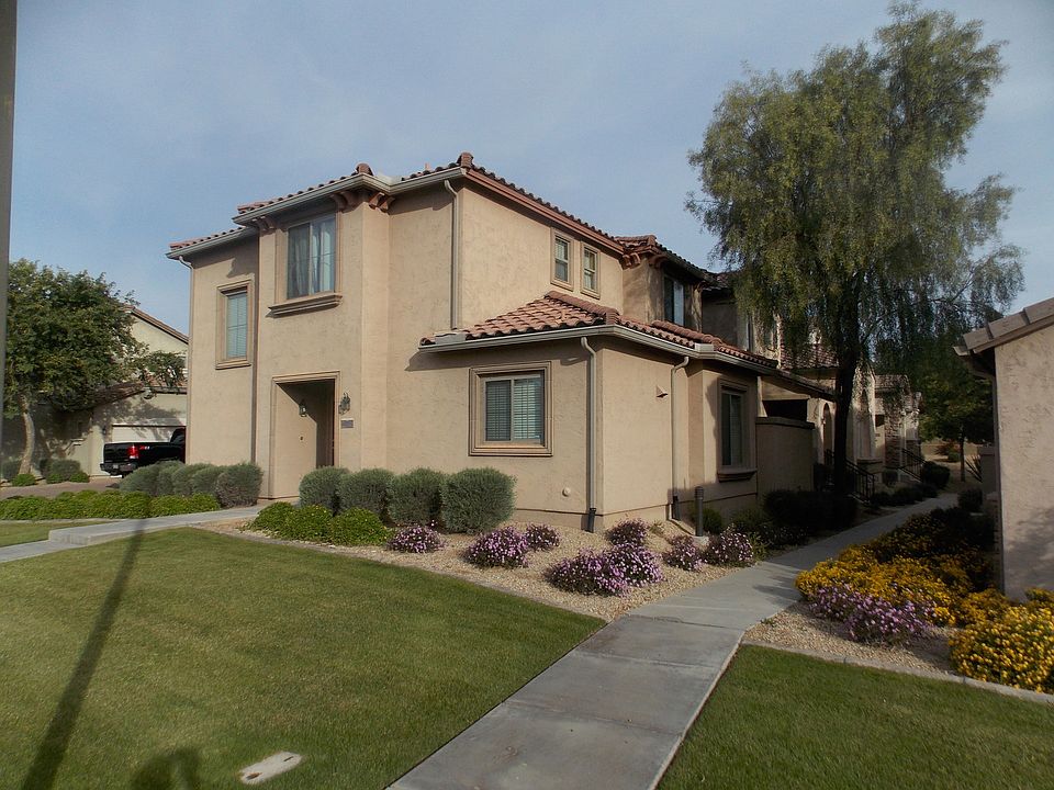 1st image of 41709 N Globe Ct