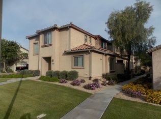41709 N Globe Ct, Phoenix, AZ 85086