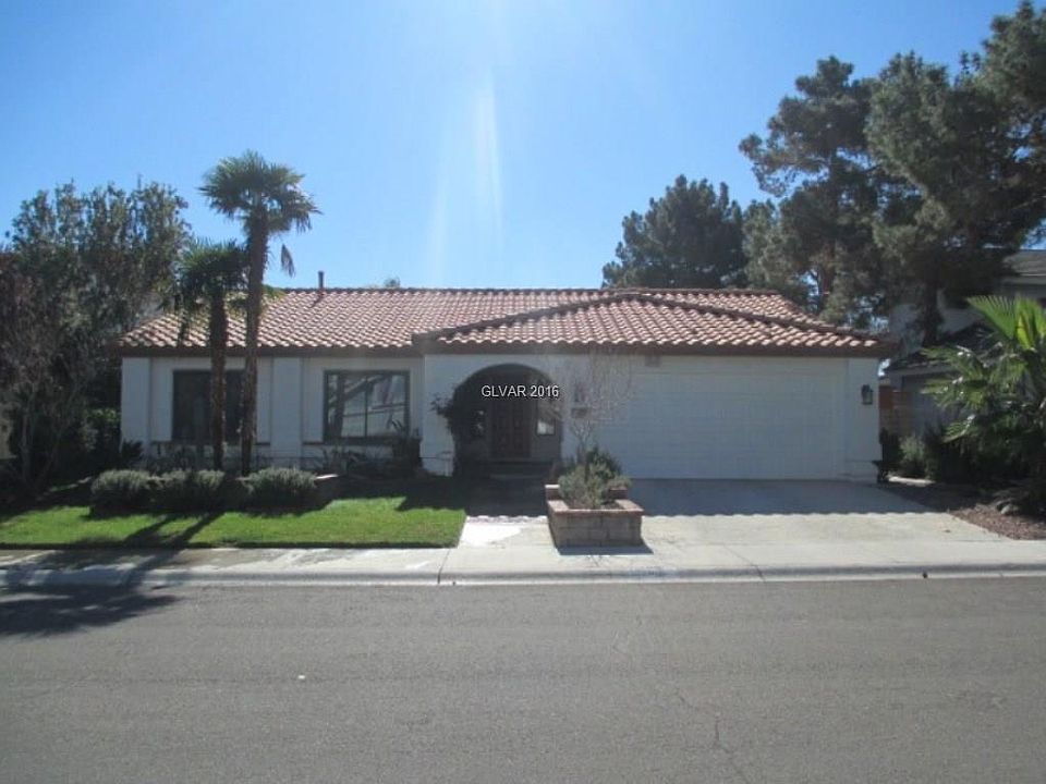 1st image of 2816 Crystal Bay Dr