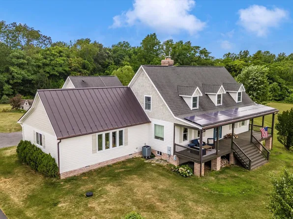 1440 Greenfield Rd, Adamstown, MD 21710
