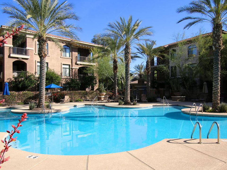 1st image of 11640 N Tatum Blvd Unit 2041