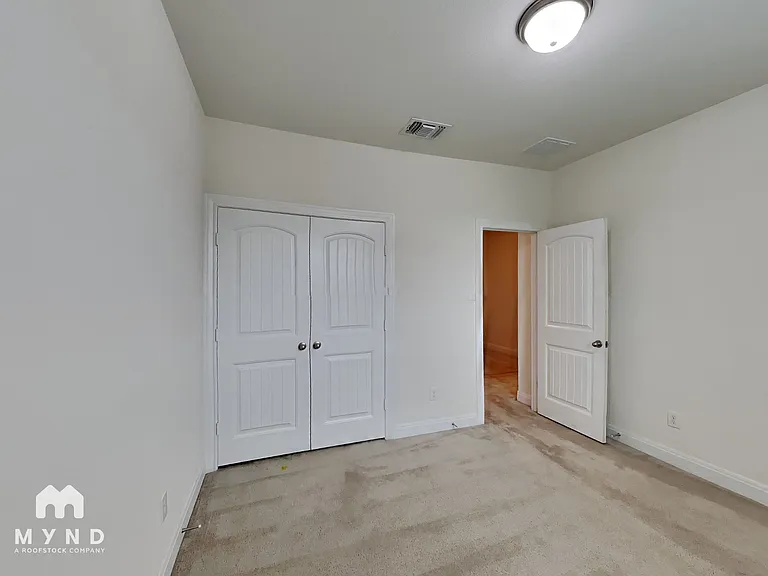 13725 James Buchanan St — Photo 12