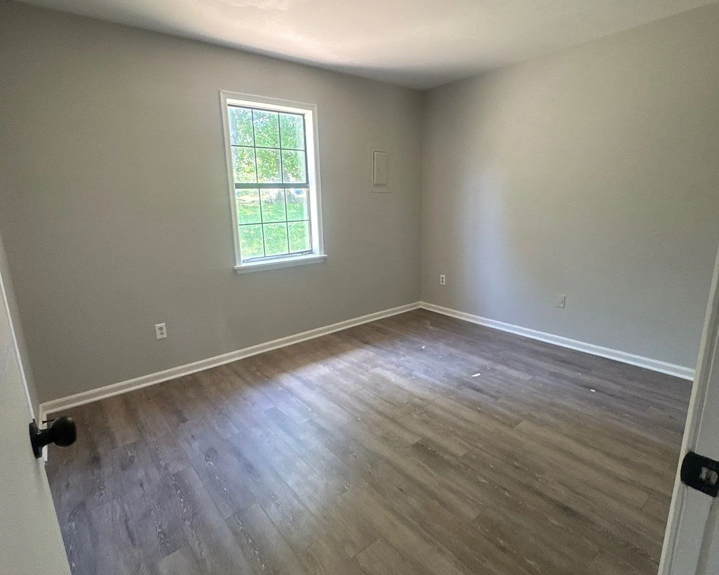 207 Highland Street Apt 4 - 1 — Photo 4