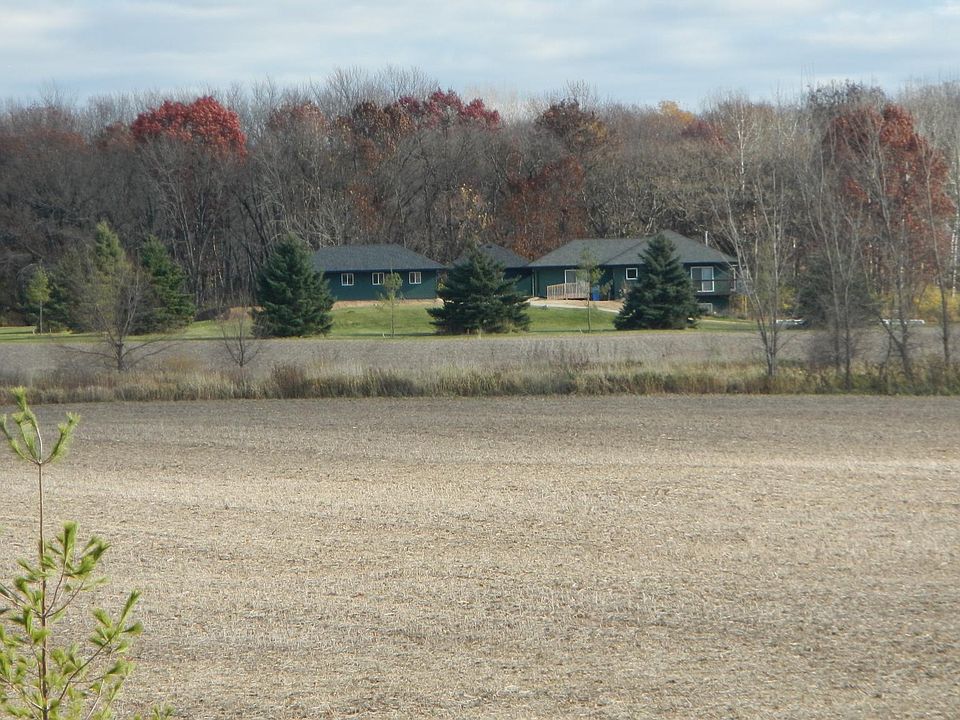 1st image of 3031 County Highway Mn