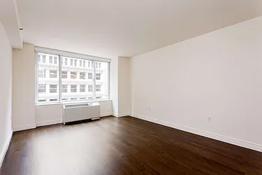 Rented by Mirador Real Estate