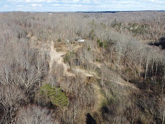5th image of 785 Mascoe Hamlet Ln