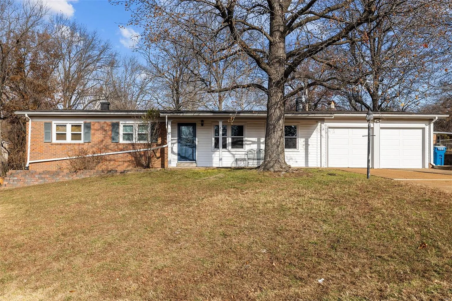 5 Cloverleaf Ln photo 1