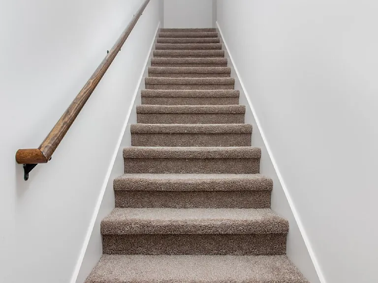 115 High Park Cir — Photo 13