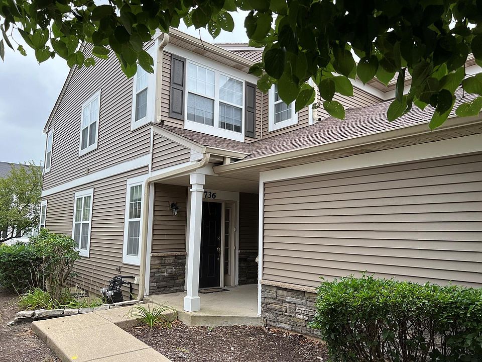 1st image of 736 Woodewind Dr