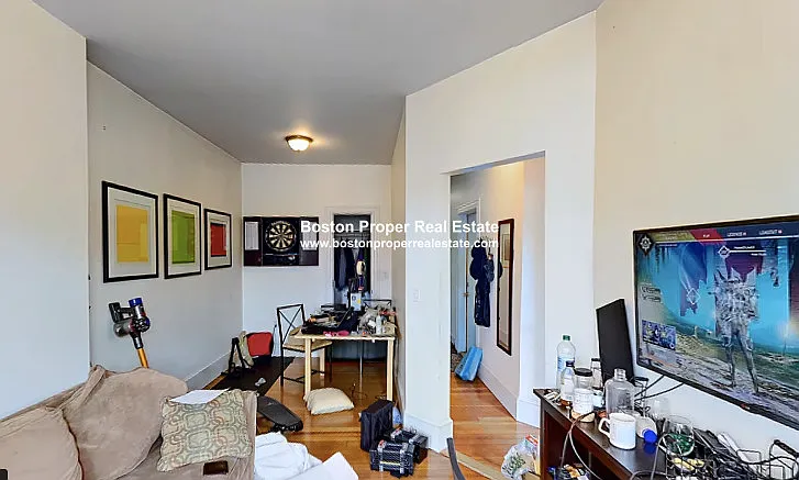 53 Joy St #5 — Photo 2