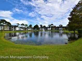 8203 Sun Spring Cir UNIT 11, Orlando, FL 32825