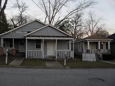 2nd image of 1508 12th Ave