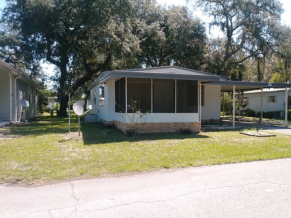 3rd image of 184 Hibiscus Dr