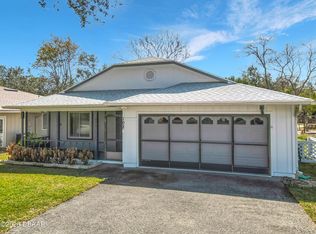102 Underbrush Trl, Port Orange, FL 32128
