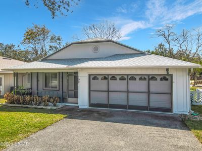 102 Underbrush Trl, Port Orange, FL, 32128