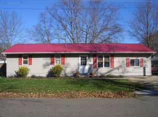 920 Webster St, Ottawa, IL 61350