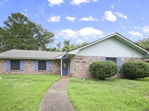 13703 Katherine Ave, Baton Rouge, LA 70815