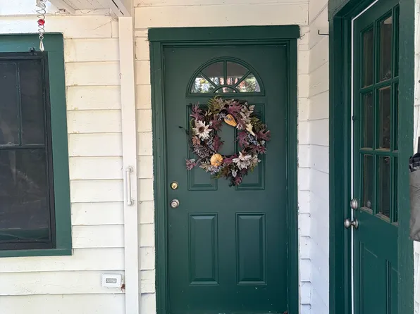 85 Pine St, Tryon, NC 28782