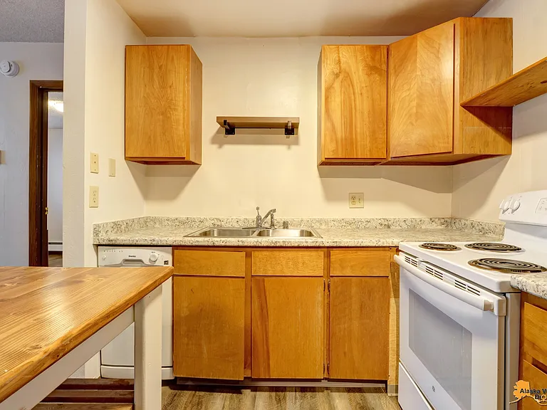 342 N Klevin St #2 — Photo 11