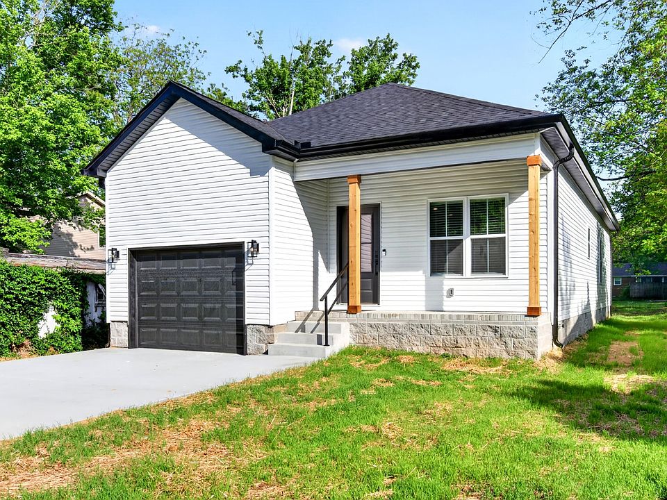 1st image of 359 3rd St