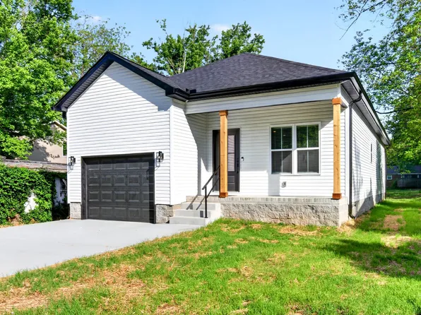 359 3rd St, Guthrie, KY 42234