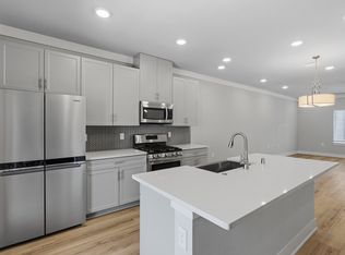 3325 Norris St, Plano, TX 75074