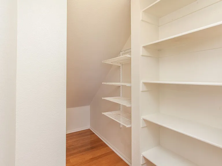 10338 Scripps Poway Pkwy #38 — Photo 11