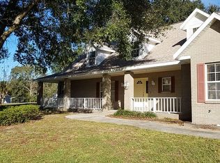 33232 Windy Oak St, Sorrento, FL 32776