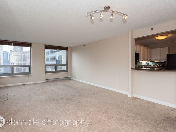 3rd image of 440 N Wabash Ave APT 3808