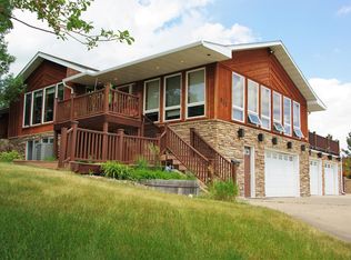 111 Baja Dr, Pierre, SD 57501