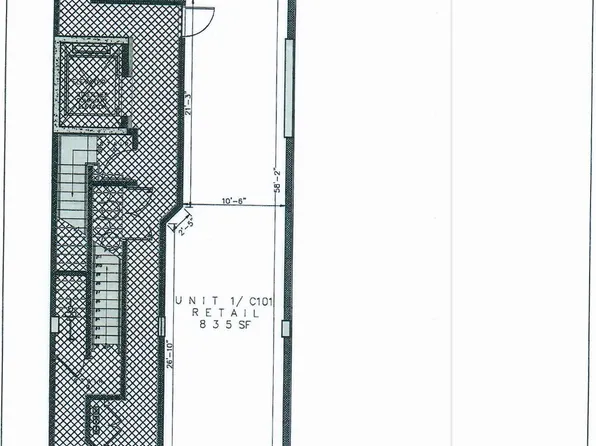 206 Jefferson Street image 2 of 9