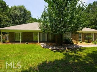 815 McKee Rd, Waverly Hall, GA 31831