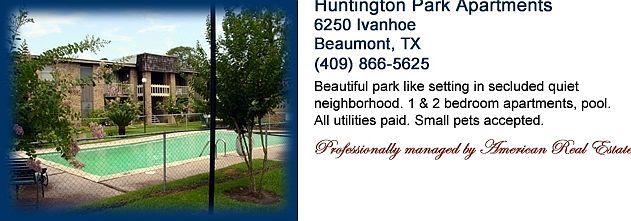 6250 Ivanhoe Ln Beaumont TX 77706 Zillow